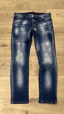 Herren jeans philipp gebraucht kaufen  Hamburg