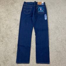 levis 505 for sale  High Point