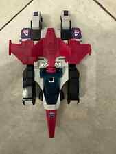 Transformers headmaster horror usato  Moncalieri