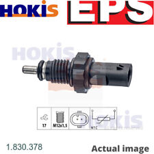 Sensor De Temperatura Do Óleo Para Vw Passat/B7/B6/Sedan/Magotan/Cc/Sedan/Grande/B8 1.6L comprar usado  Enviando para Brazil