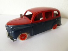 Renault colorale taxi d'occasion  Tours-