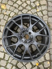 Alufelge bbs ch122 gebraucht kaufen  Freiburg im Breisgau