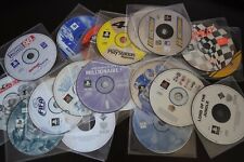 Ps1 playstation one for sale  RADSTOCK