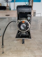 Rare ancien appareil d'occasion Rare ancien appareil d'occasion  Saint-Saëns