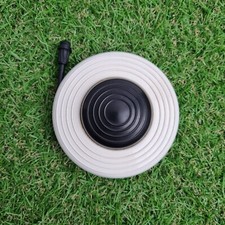 Vintage elna air for sale Vintage elna air for sale  LONDON