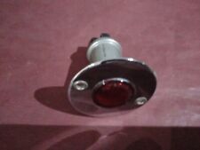 Fiat 600 850 usato  Roma