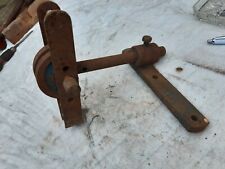 Tubela vintage pipe for sale  DAVENTRY