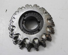 Pignon roue libre d'occasion Pignon roue libre d'occasion  Couhé