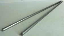 Lopins inox diamètre d'occasion  Cluses
