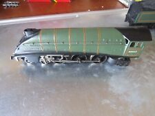 Wrenn 2211 mallard for sale  TELFORD