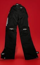 Furygan unisex 6946 for sale  WELLINGBOROUGH