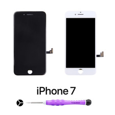 Iphone lcd schermo usato  Guspini