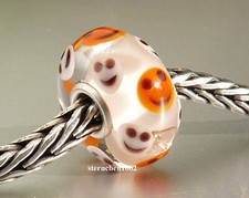 Trollbeads freude joy gebraucht kaufen  Bielefeld