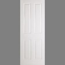 Lpd internal white for sale  LEEDS