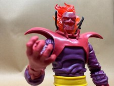 Marvel legends super for sale  GRIMSBY