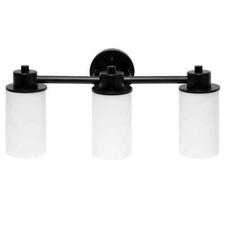 3 bulb fixture light vanity for sale 3 bulb fixture light vanity for sale Indianapolis