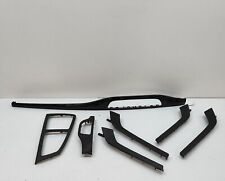 Audi interior trim for sale  UK