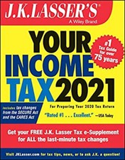 Lasser income tax for sale  Mishawaka