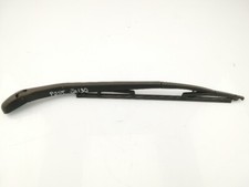 Braccio tergilunotto fiat usato  Venetico