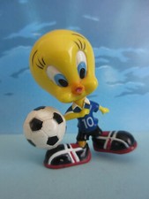 Figure titi grosminet d'occasion  Expédié en Belgium