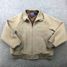 Vintage pendleton jacket for sale  Lexington