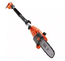 Black decker ps7525 for sale  FALKIRK