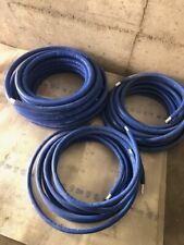 Tubo multistrato gas usato  Villachiara