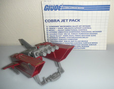 1987 vintage joe for sale  Chesapeake