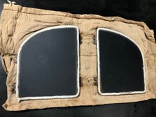 Vermont castings cast for sale  Plano