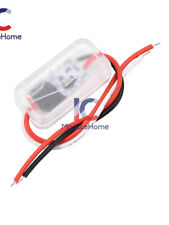 Light Sensor Switch Auto on Off Photocell Street Light Switch DC 3.7V~24V 5A New comprar usado  Enviando para Brazil