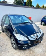 Ricambi mercedes w169 usato  Altamura