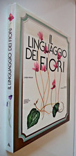 Linguaggio dei fiori usato  Castelfidardo