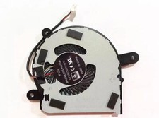 Ventilador de refrigeração HP Elitedesk 800 G3 mini 600 G3 400 G3 CPU L21471-001 4 pinos 5V 0,5A, usado comprar usado  Enviando para Brazil