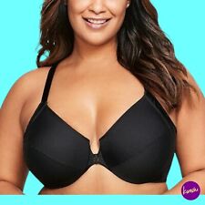 Glamorise full figure for sale  BANBURY