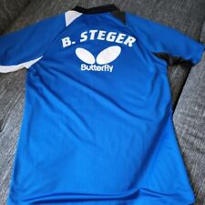 Bastian steger trikot gebraucht kaufen  Bremen