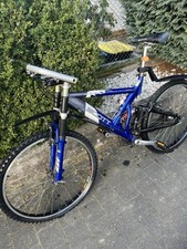 Scott ctane fx3 gebraucht kaufen  Schöffengrund