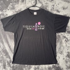 tequila rose for sale tequila rose for sale Mcallen