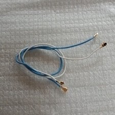 Kit antenne antenna usato  Sermide e Felonica