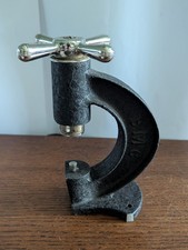 Bmc crystal case for sale Bmc crystal case for sale  OSWESTRY