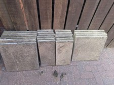 paving slabs sheffield for sale paving slabs sheffield for sale REDCAR