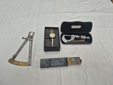 Various watchmakers tools for sale Various watchmakers tools for sale  SALISBURY