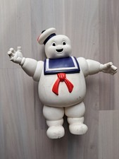 Ghostbusters marshmallow man gebraucht kaufen Ghostbusters marshmallow man gebraucht kaufen  Reutlingen