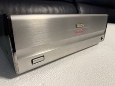 Denon upo 250 gebraucht kaufen  Bremen