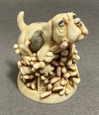 Harmony kingdom bad for sale  Kitty Hawk