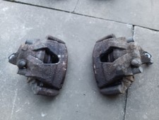 Audi mk1 225 for sale  STOKE-ON-TRENT