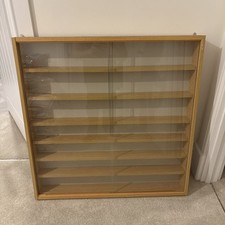 beech display cabinet for sale beech display cabinet for sale UK