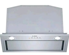 Bosch dhl575cgb series for sale  WIDNES