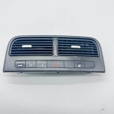 Fiat grande punto usato  Arzano