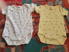Bodys gr . gebraucht kaufen  Dippoldiswalde