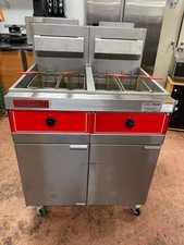 Used vulcan stainless for sale  Springfield